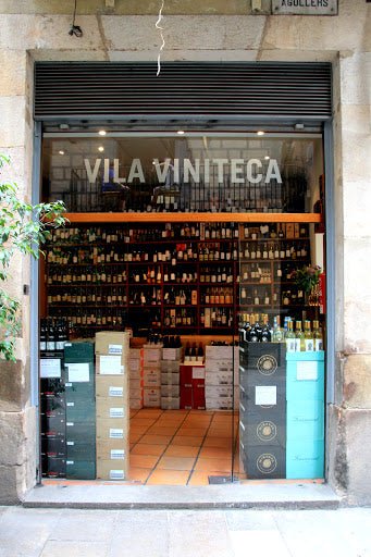 Viniteca - Nomad CPH