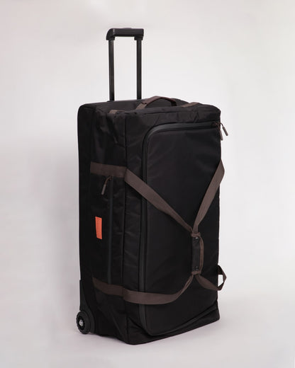 Check-in kuffert 100 L – vandtæt