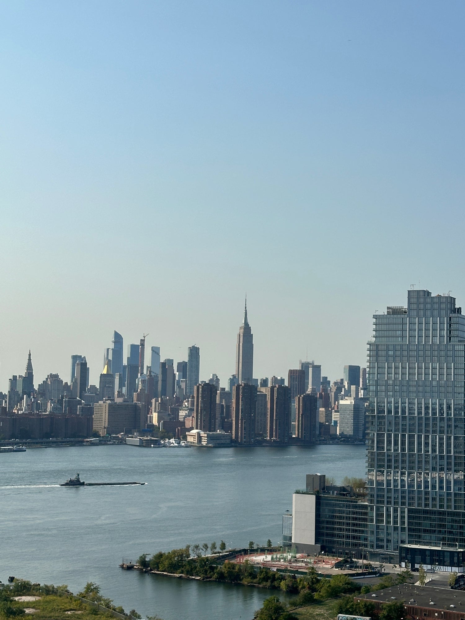 Drik her - Rooftop bar.JPG