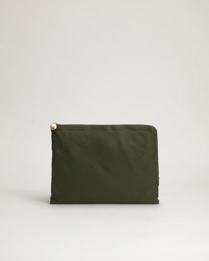 The Computer Sleeve 13" - Nomad CPH