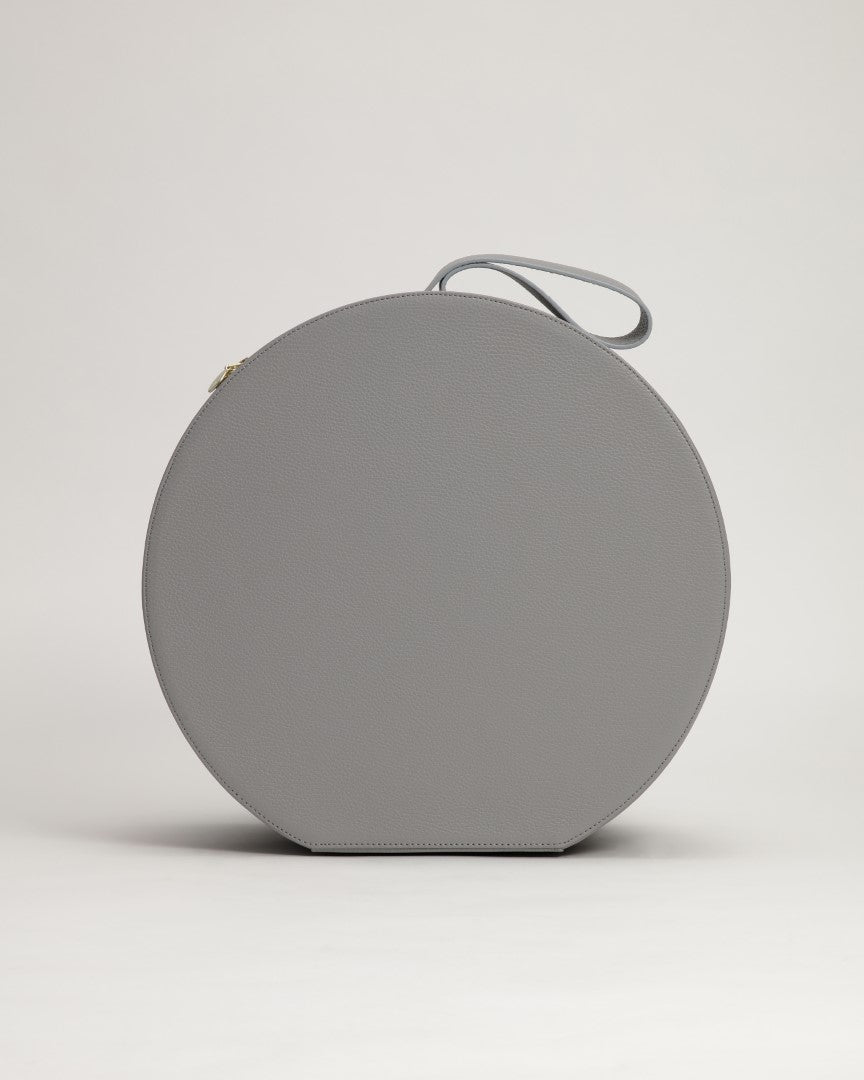 Hatteæsken - Nomad CPH