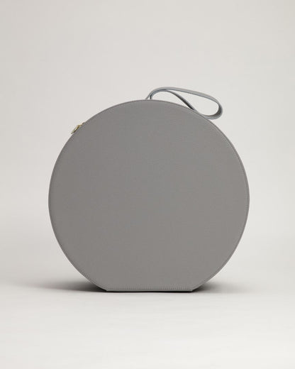 Hatteæsken - Nomad CPH