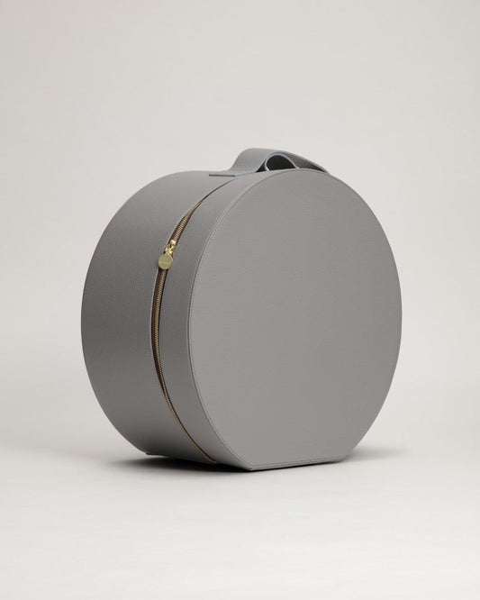 Hatteæsken - Nomad CPH