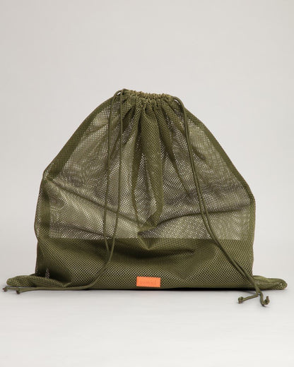 Tasken med vasketøj - Nomad CPH