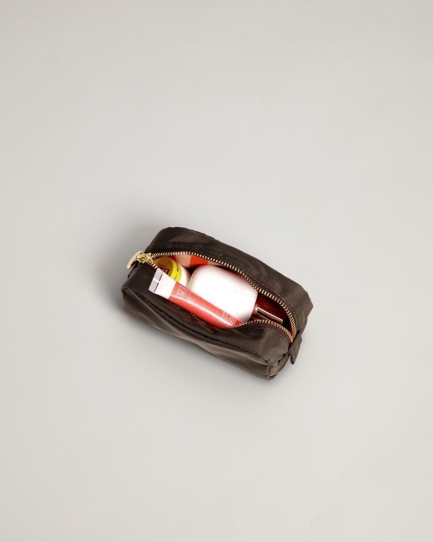 Makeup-tasken - Nomad CPH