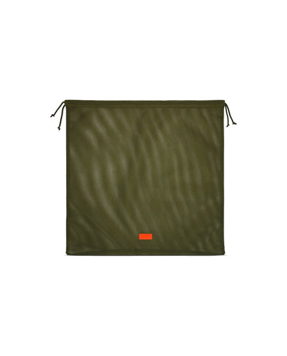 Ace vasketøjspose - Nomad CPH