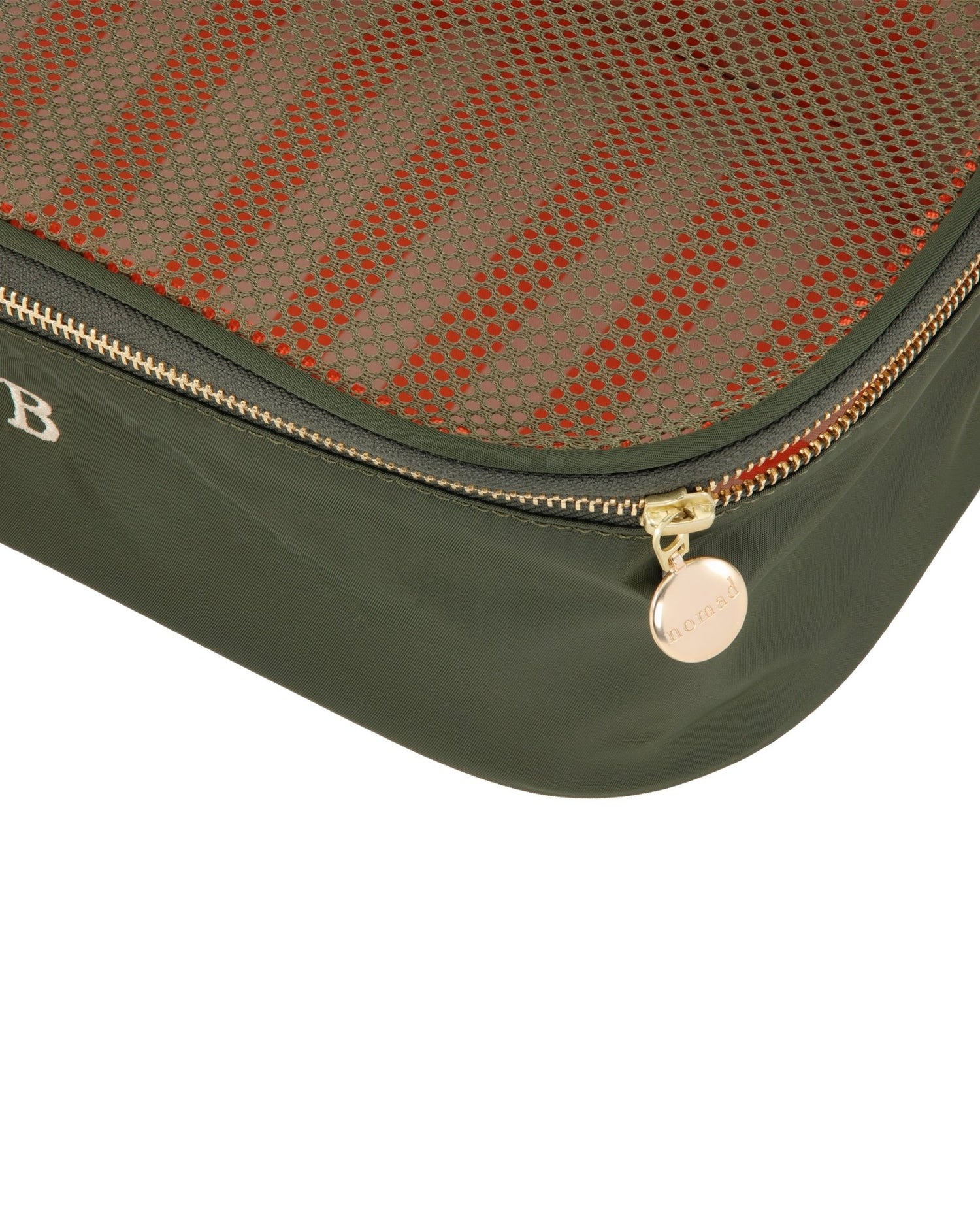 Ace pakketerninger - sæt - Nomad CPH