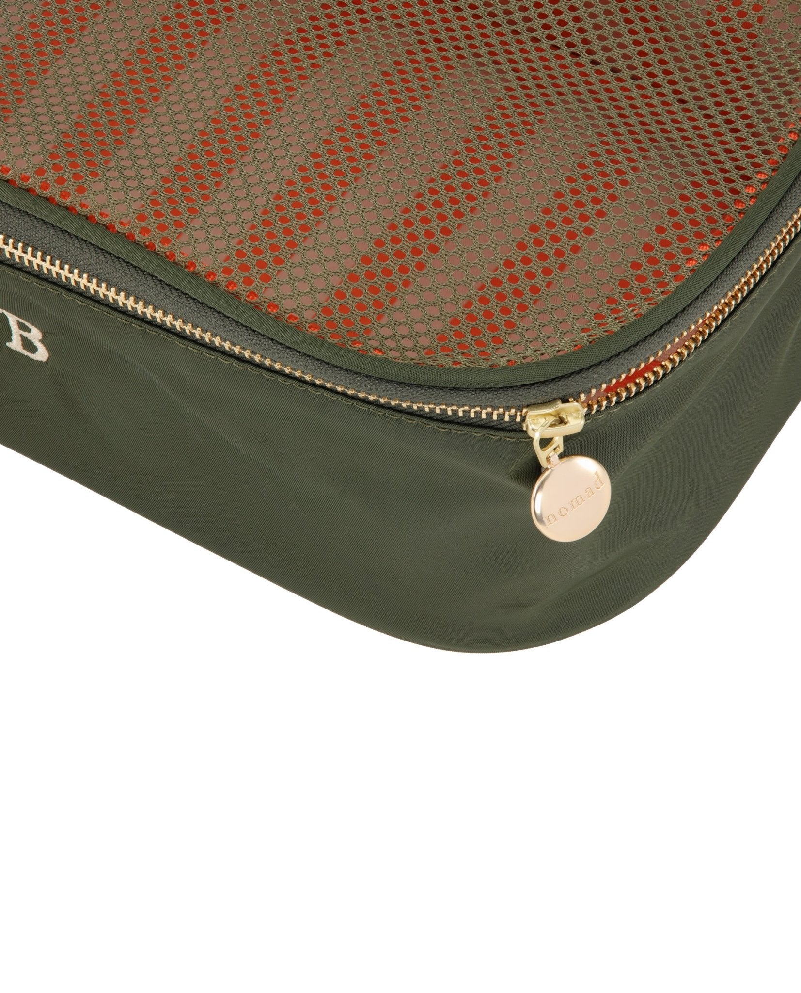 Ace pakketerninger - sæt - Nomad CPH