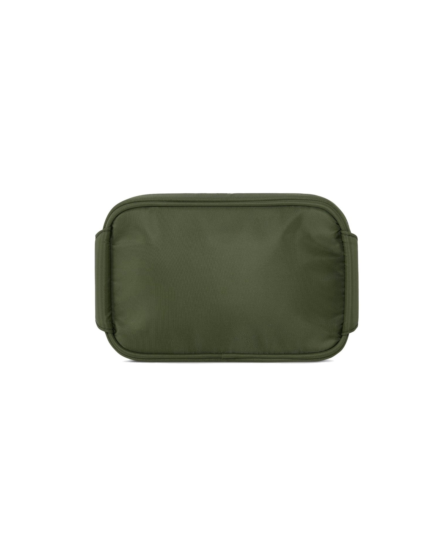 Coste bum bag i genbrugsnylon - Nomad CPH